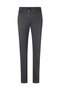 HAKRO Damen Chinohose X-Stretch NO. 706