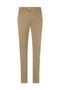 HAKRO Damen Chinohose X-Stretch NO. 706