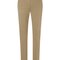 HAKRO Damen Chinohose X-Stretch NO. 706