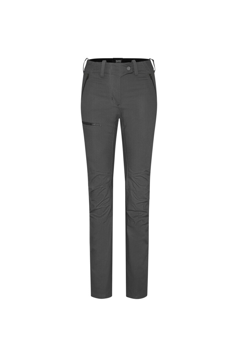 HAKRO DAMEN PERFORMANCEHOSE X-STRETCH ECO NO. 710
