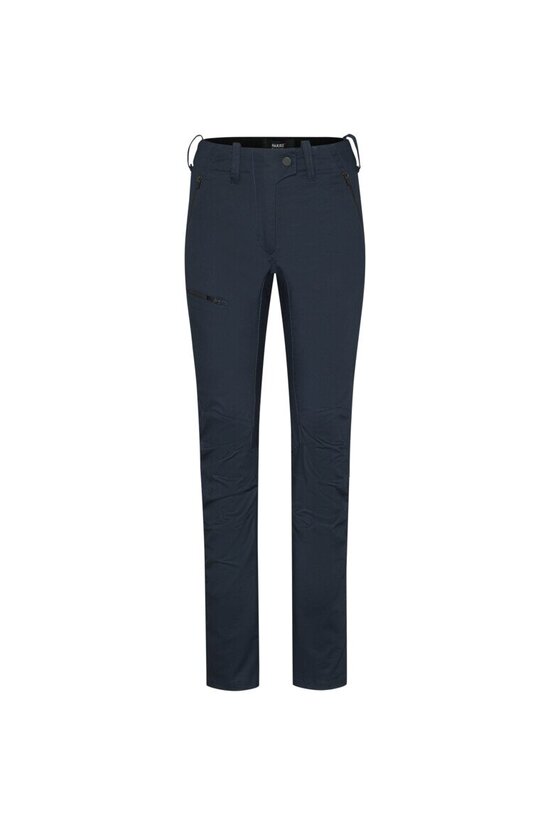 HAKRO DAMEN PERFORMANCEHOSE X-STRETCH ECO NO. 710