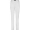 HAKRO DAMEN PERFORMANCEHOSE X-STRETCH ECO NO. 710