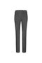 HAKRO DAMEN PERFORMANCEHOSE X-STRETCH ECO NO. 710