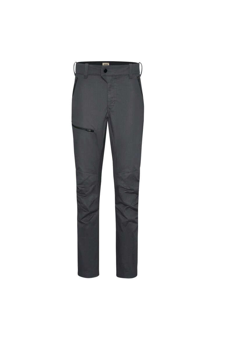 HAKRO PERFORMANCEHOSE X-STRETCH ECO NO. 711
