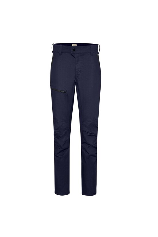 HAKRO PERFORMANCEHOSE X-STRETCH ECO NO. 711