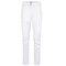 HAKRO PERFORMANCEHOSE X-STRETCH ECO NO. 711