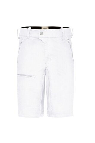 HAKRO PERFORMANCESHORTS X-STRETCH ECO NO. 713