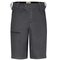 HAKRO PERFORMANCESHORTS X-STRETCH ECO NO. 713