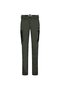 HAKRO DAMEN WORKER-PERFORMANCEHOSE X-STRETCH ECO NO. 714