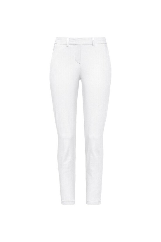 HAKRO Damen 7/8-Hose Stretch NO. 720