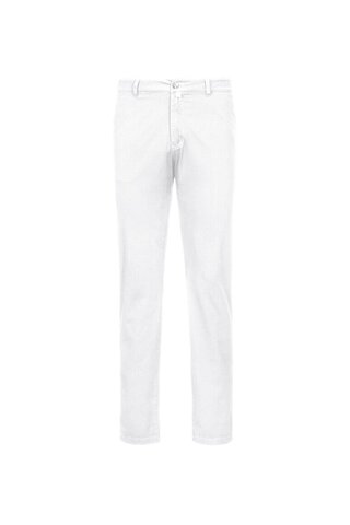 HAKRO Chinohose Stretch NO. 721