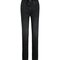 HAKRO DAMEN 5-POCKET-JEANSHOSE X-STRETCH ECO NO. 730