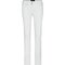HAKRO DAMEN 5-POCKET-JEANSHOSE X-STRETCH ECO NO. 730