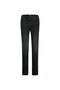 HAKRO DAMEN 5-POCKET-JEANSHOSE X-STRETCH ECO NO. 730