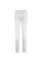 HAKRO 5-POCKET-JEANSHOSE X-STRETCH ECO NO. 731