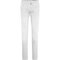 HAKRO 5-POCKET-JEANSHOSE X-STRETCH ECO NO. 731