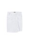 HAKRO DAMEN 5-POCKET-JEANSSKORT X-STRETCH ECO NO. 732