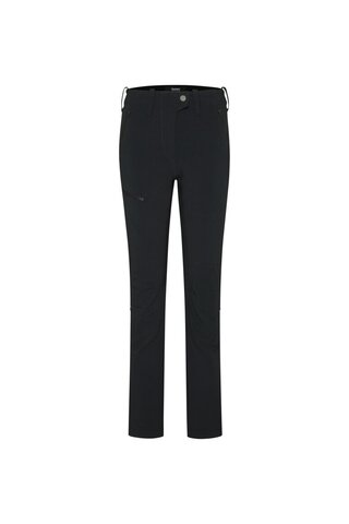 HAKRO DAMEN FUNKTIONSHOSE X-STRETCH NO. 740