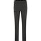 HAKRO DAMEN FUNKTIONSHOSE X-STRETCH NO. 740