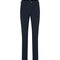 HAKRO DAMEN FUNKTIONSHOSE X-STRETCH NO. 740