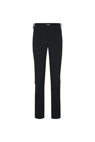 HAKRO FUNKTIONSHOSE X-STRETCH NO. 741