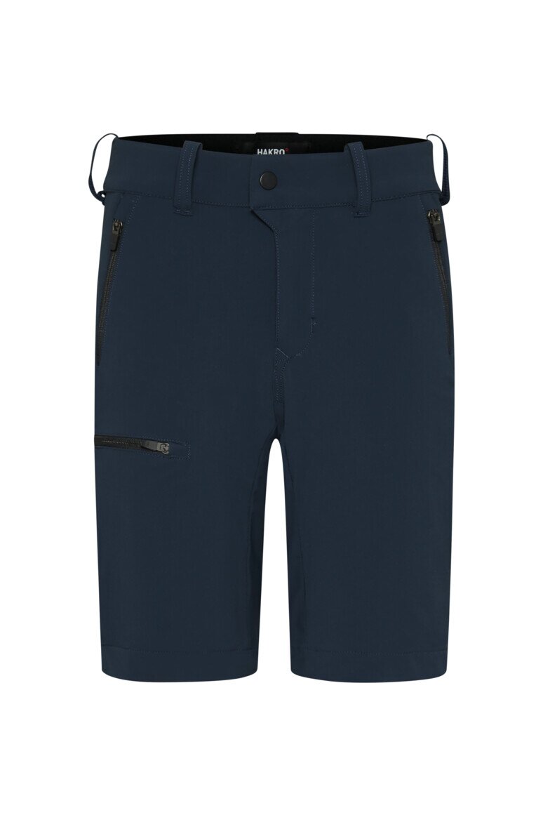 HAKRO FUNKTIONSSHORTS X-STRETCH NO. 743