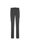 HAKRO DAMEN WORKER-FUNKTIONSHOSE X-STRETCH NO. 744