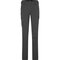 HAKRO DAMEN WORKER-FUNKTIONSHOSE X-STRETCH NO. 744