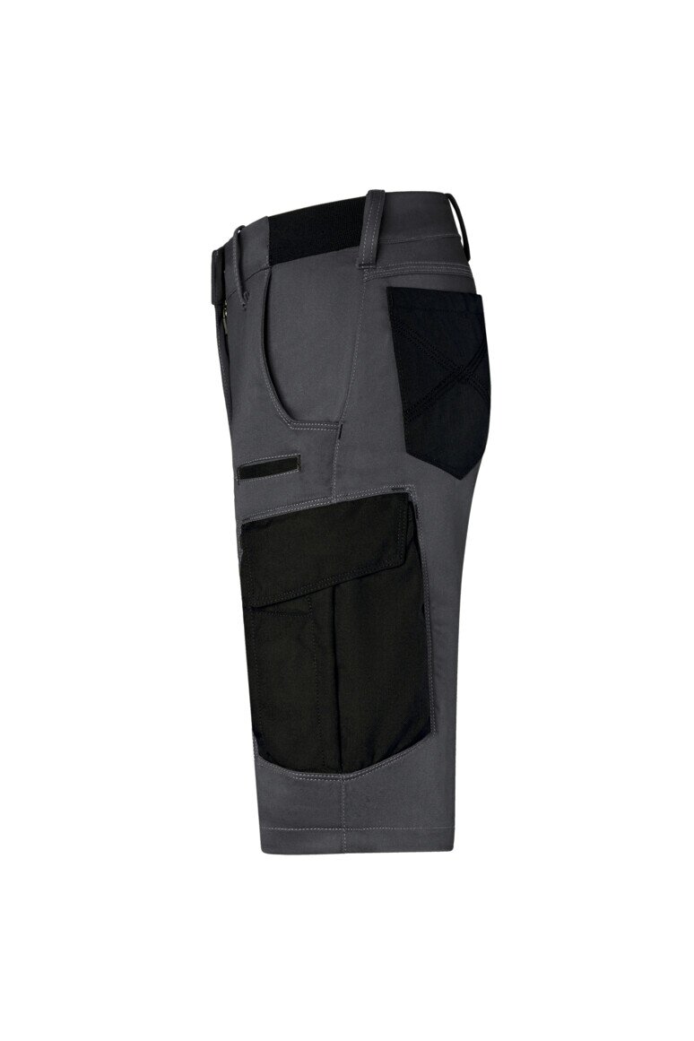 HAKRO Worker-Performanceshorts ECO NO. 753