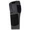 HAKRO Worker-Performanceshorts ECO NO. 753
