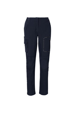 HAKRO Damen Activehose NO. 790