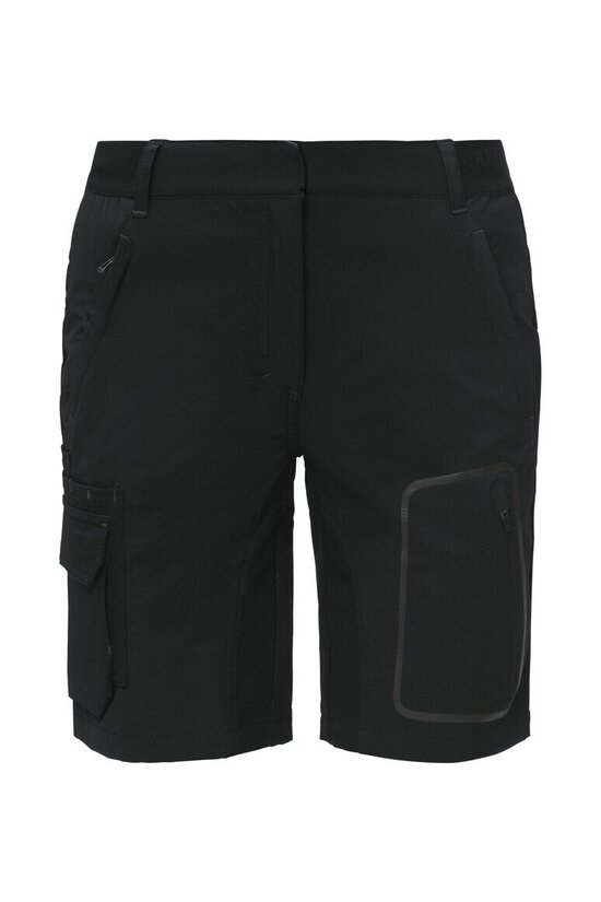 HAKRO Damen Activeshorts NO. 792