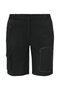 HAKRO Damen Activeshorts NO. 792