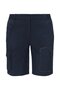 HAKRO Damen Activeshorts NO. 792