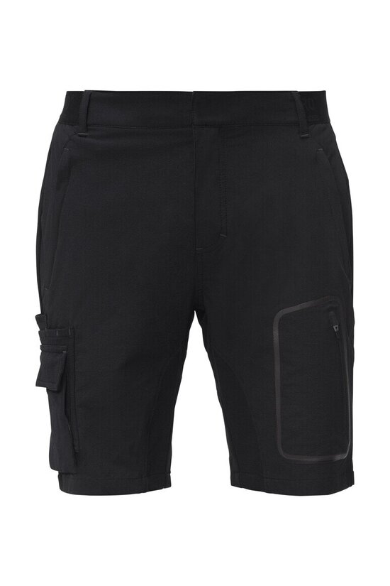 HAKRO Activeshorts NO. 793