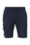 HAKRO Activeshorts NO. 793