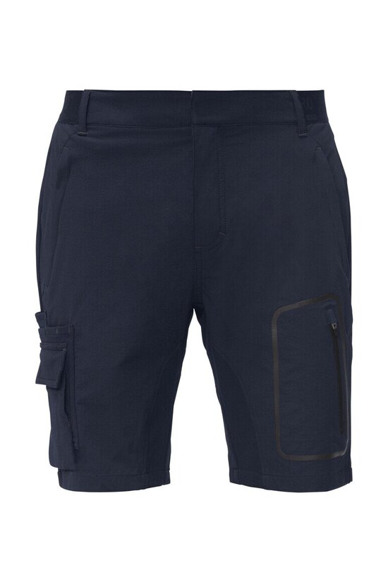 HAKRO Activeshorts NO. 793
