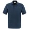 HAKRO Poloshirt Top NO. 800