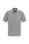 HAKRO Poloshirt Top NO. 800