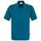 HAKRO Poloshirt Top NO. 800