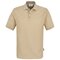 HAKRO Poloshirt Top NO. 800