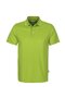 HAKRO Poloshirt COOLMAX® NO. 806