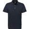 HAKRO Poloshirt COOLMAX® NO. 806