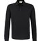 HAKRO Longsleeve-Poloshirt Mikralinar® NO. 815
