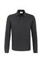 HAKRO Longsleeve-Poloshirt Mikralinar® NO. 815