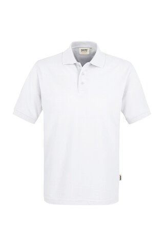 HAKRO Poloshirt Mikralinar® NO. 816