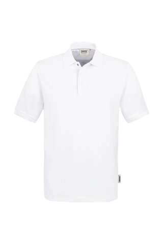 HAKRO Poloshirt HACCP Mikralinar® NO. 819