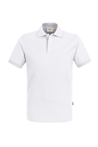 HAKRO Poloshirt Stretch NO. 822