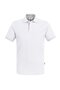 HAKRO Poloshirt Stretch NO. 822