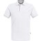 HAKRO Poloshirt Stretch NO. 822